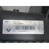 RADIATEUR RENAULT MEGANE III ESTATE 09-