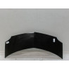 CAPOT RENAULT MODUS Phase 2 2008-2012