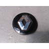 ENJOLIVEUR DE ROUE RENAULT SCENIC III 2009-