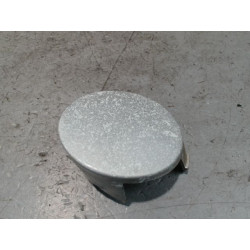 OBTURATEUR PHARE ADDITIONNEL PARE-CHOC AVD