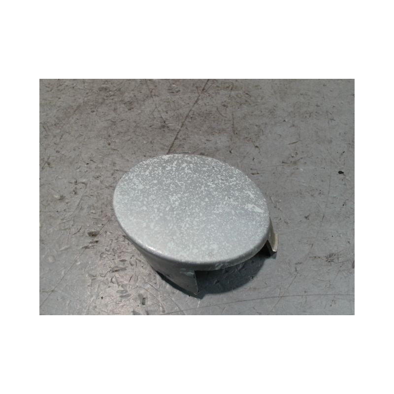 OBTURATEUR PHARE ADDITIONNEL PARE-CHOC AVD RENAULT CLIO II PH.2 01-06