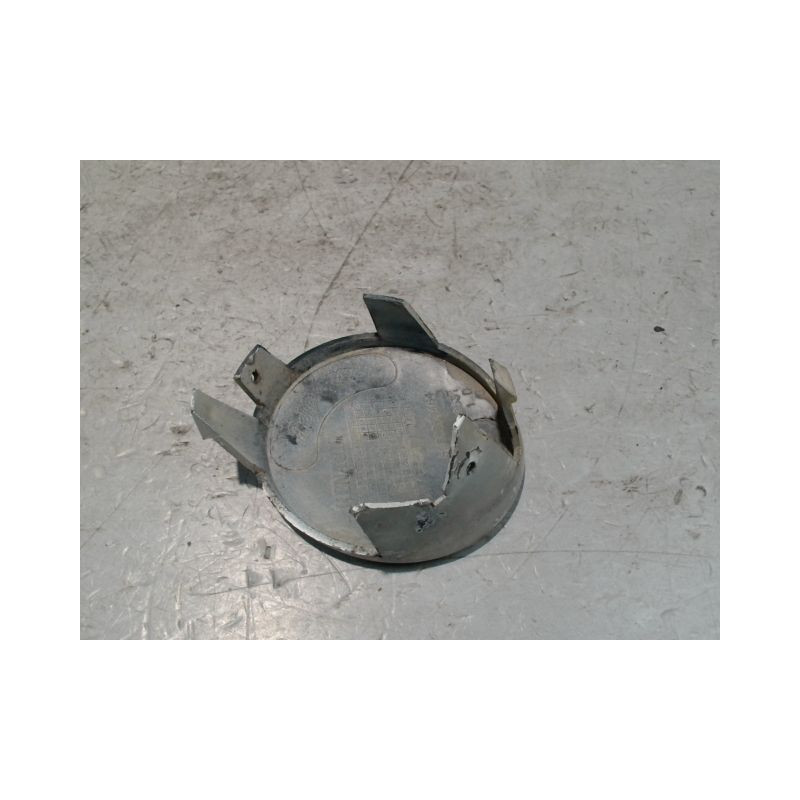 OBTURATEUR PHARE ADDITIONNEL PARE-CHOC AVD RENAULT CLIO II PH.2 01-06