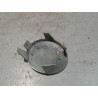 OBTURATEUR PHARE ADDITIONNEL PARE-CHOC AVD RENAULT CLIO II PH.2 01-06