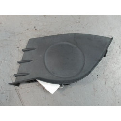 OBTURATEUR PHARE ADDITIONNEL PARE-CHOC AVG