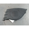 OBTURATEUR PHARE ADDITIONNEL PARE-CHOC AVG RENAULT CLIO III 2007-