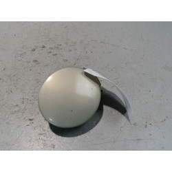 OBTURATEUR PHARE ADDITIONNEL PARE-CHOC AVD