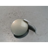 OBTURATEUR PHARE ADDITIONNEL PARE-CHOC AVD RENAULT CLIO II PH.2 01-06