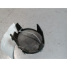OBTURATEUR PHARE ADDITIONNEL PARE-CHOC AVD RENAULT CLIO II PH.2 01-06
