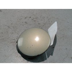 OBTURATEUR PHARE ADDITIONNEL PARE-CHOC AVG