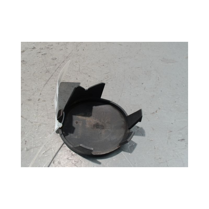 OBTURATEUR PHARE ADDITIONNEL PARE-CHOC AVG RENAULT CLIO II PH.2 01-06