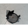 OBTURATEUR PHARE ADDITIONNEL PARE-CHOC AVG RENAULT CLIO II PH.2 01-06