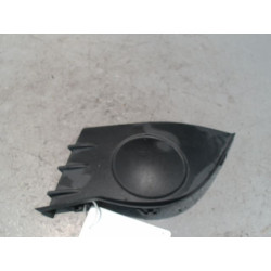 OBTURATEUR PHARE ADDITIONNEL PARE-CHOC AVG