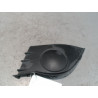 OBTURATEUR PHARE ADDITIONNEL PARE-CHOC AVG RENAULT CLIO III 2005-