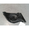 OBTURATEUR PHARE ADDITIONNEL PARE-CHOC AVG RENAULT CLIO III 2005-
