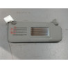 PARE-SOLEIL D RENAULT CLIO II PH.2 01-06