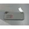 PARE-SOLEIL D RENAULT CLIO II PH.2 01-06