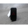 BOUTON DE WARNING MAZDA 626 97-99