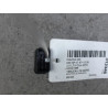 BOUTON DE WARNING MAZDA 626 97-99