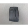 POIGNEE EXTERIEURE PORTE COULISSANTE DROIT RENAULT KANGOO