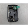 POIGNEE EXTERIEURE PORTE COULISSANTE DROIT RENAULT KANGOO