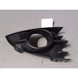 OBTURATEUR PHARE ADDITIONNEL PARE-CHOC AVD