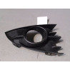OBTURATEUR PHARE ADDITIONNEL PARE-CHOC AVD RENAULT GRAND SCENIC II 2006-
