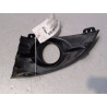OBTURATEUR PHARE ADDITIONNEL PARE-CHOC AVD RENAULT GRAND SCENIC II 2006-