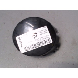 OBTURATEUR PHARE ADDITIONNEL PARE-CHOC AVG
