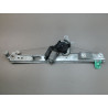 MECANISME LEVE-GLACE AVANT DROIT RENAULT MEGANE