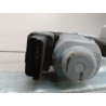 MECANISME LEVE-GLACE AVANT DROIT RENAULT MEGANE