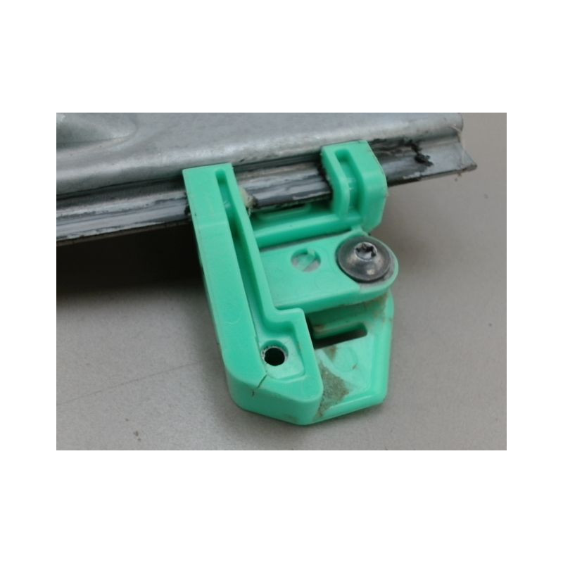 MECANISME LEVE-GLACE AVANT DROIT RENAULT MEGANE