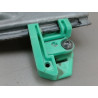 MECANISME LEVE-GLACE AVANT DROIT RENAULT MEGANE