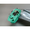 MECANISME LEVE-GLACE AVANT DROIT RENAULT MEGANE