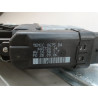MECANISME LEVE-GLACE AVANT DROIT RENAULT MEGANE