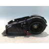 MOTEUR VENTILATEUR CHAUFFAGE RENAULT CLIO II CAMPUS 06-