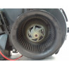 MOTEUR VENTILATEUR CHAUFFAGE RENAULT CLIO II CAMPUS 06-