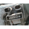 MOTEUR VENTILATEUR CHAUFFAGE RENAULT CLIO II CAMPUS 06-
