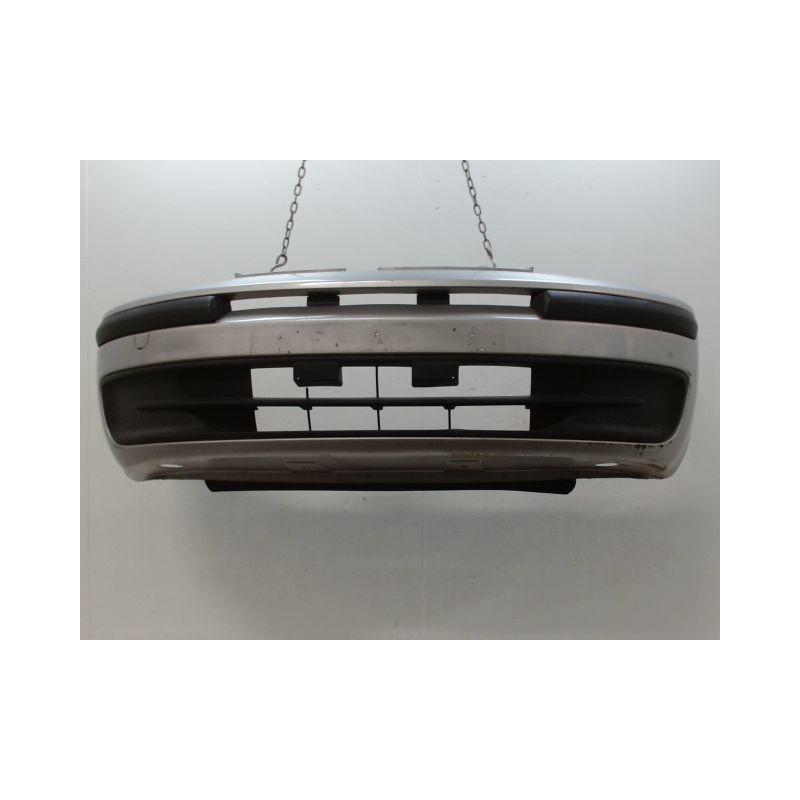 PARE-CHOC AVANT FIAT PUNTO II Phase 1 1999-2003