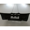 PARE-CHOC AVANT FIAT PUNTO II Phase 1 1999-2003