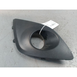 OBTURATEUR PHARE ADDITIONNEL PARE-CHOC AVD