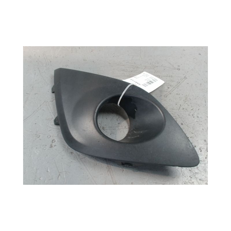 OBTURATEUR PHARE ADDITIONNEL PARE-CHOC AVD RENAULT SCENIC III 2009-
