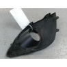 OBTURATEUR PHARE ADDITIONNEL PARE-CHOC AVD RENAULT SCENIC III 2009-