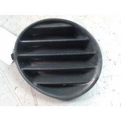 OBTURATEUR PHARE ADDITIONNEL PARE-CHOC AVD