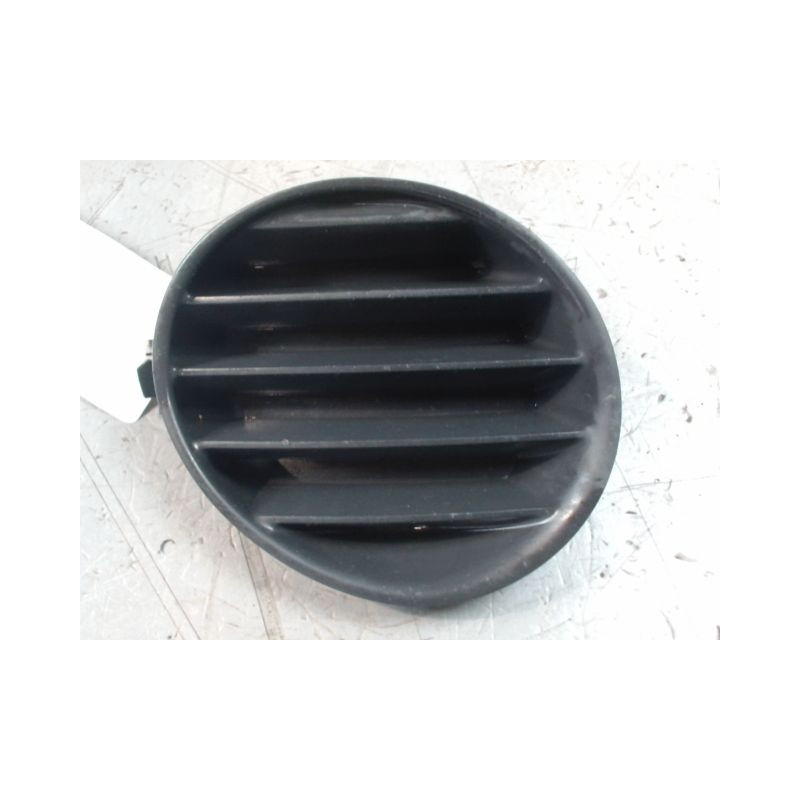 OBTURATEUR PHARE ADDITIONNEL PARE-CHOC AVD RENAULT MEGANE I PH2 99-02