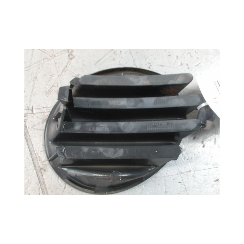 OBTURATEUR PHARE ADDITIONNEL PARE-CHOC AVD RENAULT MEGANE I PH2 99-02