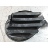 OBTURATEUR PHARE ADDITIONNEL PARE-CHOC AVD RENAULT MEGANE I PH2 99-02