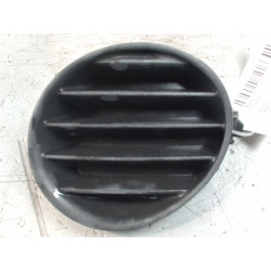 OBTURATEUR PHARE ADDITIONNEL PARE-CHOC AVG