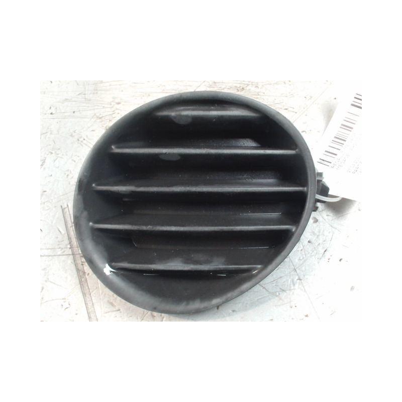 OBTURATEUR PHARE ADDITIONNEL PARE-CHOC AVG RENAULT MEGANE I PH2 99-02