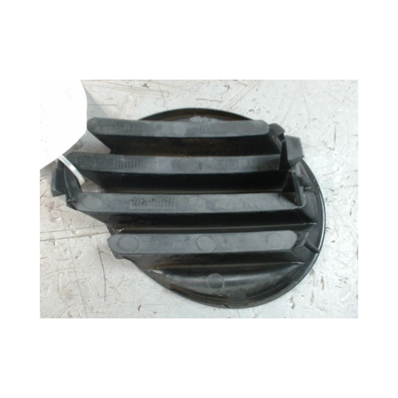OBTURATEUR PHARE ADDITIONNEL PARE-CHOC AVG RENAULT MEGANE I PH2 99-02