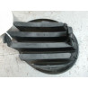 OBTURATEUR PHARE ADDITIONNEL PARE-CHOC AVG RENAULT MEGANE I PH2 99-02